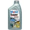Automobilio variklio tepalas Mobil Super 3000 XE, 5W-30, 1 l