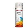 Automobilių dažai Multona 005, 400 ml