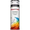 Automobilių dažai Multona 709, 400 ml