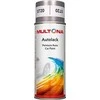 Automobilių dažai Multona 720, 400 ml