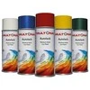 Automobilių dažai Multona 812-7, 400 ml