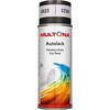 Automobilių dažai Multona 823, 400 ml