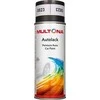 Automobilių dažai Multona 823, 400 ml