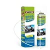 Automobilių oro kondicionieriaus valiklis Wynn's, 250 ml