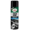 TURTLE WAX Fresh Shine New Car, salono plastiko blizgiklis, 500 ml