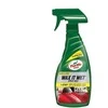 Automobilių purškiamas vaškas Turtle Wax Wax it Wet, 0,5 l