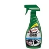 TURTLE WAX Wheel Cleaner Redline, ratlankių valiklis, 500 ml
