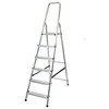AW-Tools AWTOOLS ALIUMINIO KOPĖČIŲ LAISVĖ. 6ST.150KG