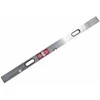 AW-Tools AWTOOLS mūro stovas MATAVIMAS VERTIKALIAI / HORIZONTALIAI 250cm SU RANKENĖLĖMIS