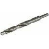 Grąžtas AW-Tools AWTOOLS Baltas METALAS GRĄŽAS 20,0mm / 5vnt.