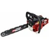 Grandininis pjūklas AW-Tools AWTOOLS BENZININĖ GRANDINĖ 2,4 Ag 35cm CS450