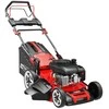 AW-Tools Savaeigė benzininė vejapjovė AW70082