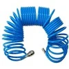 AW-Tools AWTOOLS CABLE / PNEUMATINĖ POLIURETANO ŽARNA 8 / 12mm x 15m