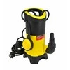 AW-Tools AWTOOLS DIRTY WATER PUMP 900W Q1DP