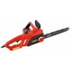 AW-Tools AWTOOLS ELEKTRINIS GRANDININIS Pjūklas 2000W