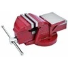 AWTOOLS FIXED Šaltkalvio spaustukai 8 "/ 200MM