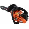 AW-Tools Benzininis genėjimo grandininis pjūklas 1.22HP CS250 su kreipiamąja juosta 10'' 25cm