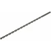 Grąžtas AW-Tools AWTOOLS grąžtai DO BETONU 10x300 mm