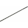 Grąžtas AW-Tools AWTOOLS grąžtai DO BETONU 6x100mm