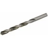 Grąžtas AW-Tools AWTOOLS grąžtai METAL balta 3,0mm/10vnt.