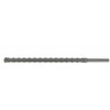 Grąžtas AW-Tools AWTOOLS grąžtai SDS MAX 28x 445x 600mm