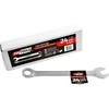 AW-Tools AWTOOLS kombinuotasis veržliaraktis CrV DIN3113 Dydis: 24 (MM)