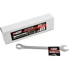 AW-Tools AWTOOLS veržliaraktis su atviru galu CrV DIN3113 Dydis: 20 (MM)