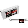 AW-Tools AWTOOLS veržliaraktis su atviru galu CrV DIN3113 Dydis: 14 (MM)