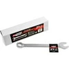AW-Tools AWTOOLS kombinuotasis veržliaraktis CrV DIN3113 Dydis: 27 (MM)
