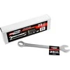 AW-Tools AWTOOLS veržliaraktis su atviru galu CrV DIN3113 Dydis: 23 (MM)