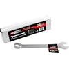 AW-Tools AWTOOLS kombinuotasis veržliaraktis CrV DIN3113 Dydis: 26 (MM)