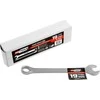 AW-Tools AWTOOLS KLUCZ PŁASKO-OCZKOWY CrV DIN3113 Dydis: 19 (MM)