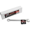 AW-Tools AWTOOLS veržliaraktis su atviru galu CrV DIN3113 Dydis: 21 (MM)