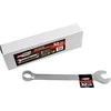 AW-Tools AWTOOLS kombinuotasis veržliaraktis CrV DIN3113 Dydis: 32 (MM)