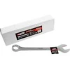 AW-Tools AWTOOLS kombinuotasis veržliaraktis CrV DIN3113 DYDIS: 41 (MM)