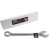 AW-Tools AWTOOLS kombinuotasis veržliaraktis CrV DIN3113 DYDIS: 46 (MM)
