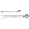 AW-Tools AWTOOLS KOMBINUOTASIS VERŽTAKLIS SU RETKETU 19mm