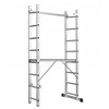 AW-Tools AWTOOLS KOPĖČIAI PASTOLIAI 2x7 150KG