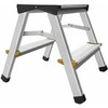 AW-Tools AWTOOLS KOPĖČIŲ KOPĖČIAI 2 LAIPSNIAI 150KG