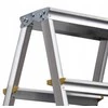 AW-Tools AWTOOLS KOPĖČIŲ KOPĖČIAI 7 LAIPČIŲ 150KG