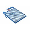 AW-Tools AWTOOLS KRATKA MALARSKA 26 x 32cm