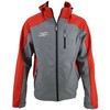AW-Tools AWTOOLS KURTKA SOFTSHELL T4/ M