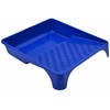 AW-Tools AWTOOLS KUWETA MALARSKA 24 x 32cm
