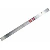 AW-Tools AWTOOLS MATAVIMO PLOTAS VERTIKALUS / HORIZONTALUS 400cm