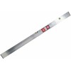 AW-Tools AWTOOLS MATAVIMO PRIEMONĖS VERTIKALUS / HORIZONTALUS 250cm