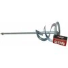 AW-Tools AWTOOLS MIXER M14 x 100mm x 540mm