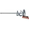 AW-Tools AWTOOLS MIXER SDS+ 100x600mm