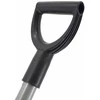 AW-Tools AWTOOLS SAND SHOVEL METAL PRO rankena