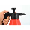 AW-Tools AUTOOLS SPRAYER 2.0 L GARDEN POWER SERIJA