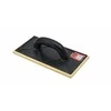 AW-Tools AWTOOLS PLASTIC FLOAT 270mm SU 8mm VELTINIU